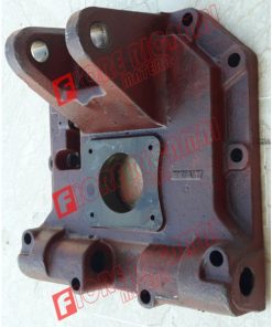 5132103 - COPERCHIO POST.CPT. EX 5129267